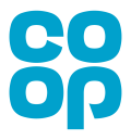 Co-op logo